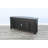 Adrian Media Console