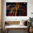 Keiri Circuit Board-111960244