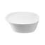 Acquabella Elko Air Bath Tub-1010910457