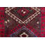 Oriental Hand Woven 109cm X 195cm Area Rug