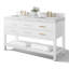 Elizabeth 60'' W Double Vanity-196798125-196798122-196798123