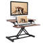 Convertisseur de bureau debout Murray-21753766-99030990
