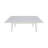 Montana Solid Wood Butterfly Extension Dining Table-696283484-696283461