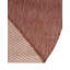 Tapis intérieur / extérieur Avaughn-133258773-133258774