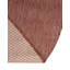 Tapis intérieur / extérieur Avaughn-86633057-124526512
