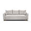 Mowbray 3-Seater Sofa Bed-1193565891