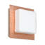 Applique murale 1 lumières Catella-22181060-22181069-24691481
