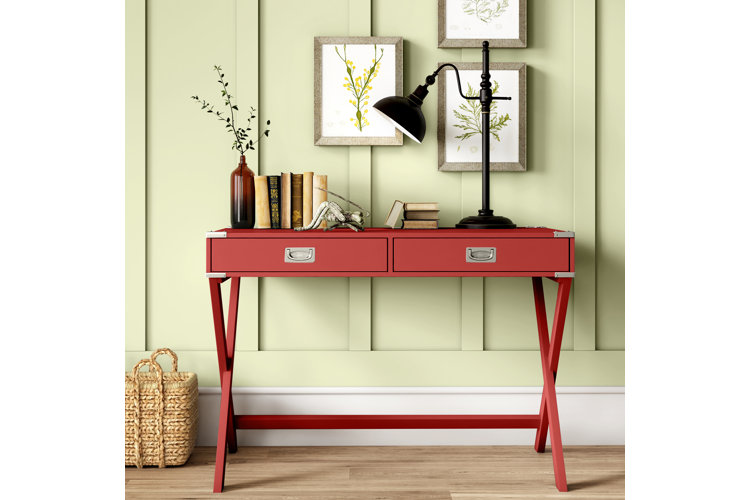 Marotta Desk