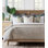 Theodosia Duvet Cover Set