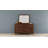 Ralston Dresser With Mirror