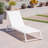 MYERS CHAISE LOUNGE (MP1)