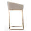 Tabouret de bar et de comptoir Louvre-693608647-683688365