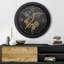 Christoval Wall Clock