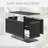 320 Gallon Durable Waterproof Resin Deck Box-105783411-121543248