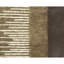 Hand Woven Wool Area Rug