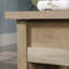 Table basse à plateau relevable, finition brune-1976661774