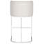 Make It Yours Counter & Bar Stool-60314022-60314020