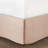 Joella 24 Piece Room in a Bag-1985503189-1965762651