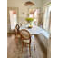 Kimi Single Light Dimmable Pendant