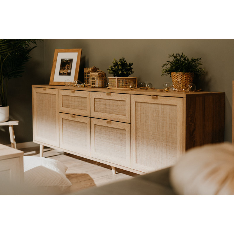 Sideboard Mantua