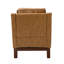 Fauteuil Annese-80254369