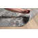 Braselton Floral Indoor Rug