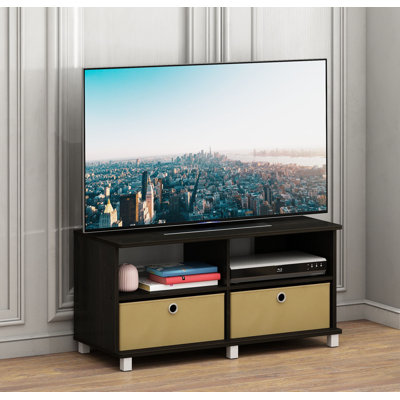 Mariaella 37.8'' Media Console