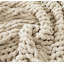 Jeté Chunky-109838821-139390377