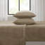 Ensemble de draps Micro Plush-122817958-122817959