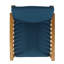 Chaises d'extérieur en bois (de 2) - Rehaussez votre style avec 2-121070807-121070808