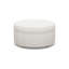 Round Ottoman-291714133-289363891
