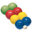 Recreational 8 Piece Bocce Ball Set