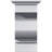 Endurathane Edinburgh Bracket, 3 1/2"W x 5"D x 7"H, Factory Primed-361457865
