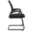 Fauteuil de conférence Josepha-680459859