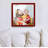 Wood Matte Picture Frame-68689181