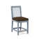 Tabouret de comptoir 24 po Glinda