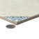 Kings Field 17-3/4 In. X 17-3/4 In. Porcelain Floor And Wall Tile