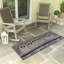 Tapis de cuisine Ikuhiro-26908954