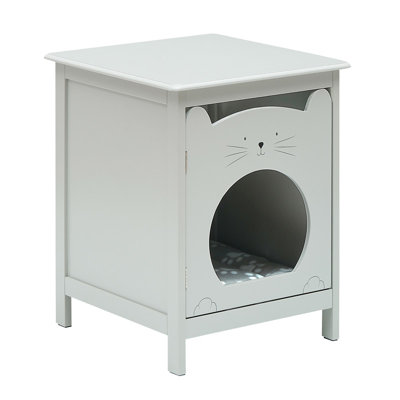 Framlingham Pet Bed