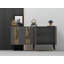 Jacobi 150cm Console Table-547109103