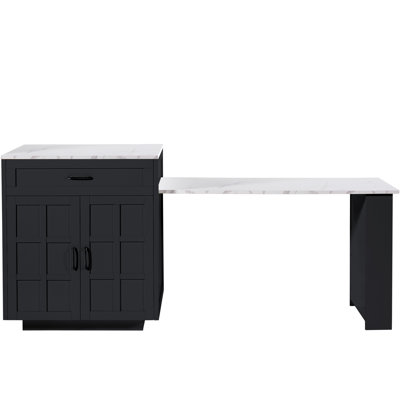 202 cm Bar Cabinet Bar Cabinet