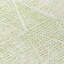 Tapis Jurnee-374151321