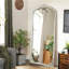 Miroir d'appoint mural Alexiyah-1600651766-1561230524