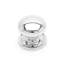 CK Series Mushroom Knob-12829827-12829825