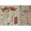 One-of-a-Kind 10' X 10'4" Wool Area Rug in