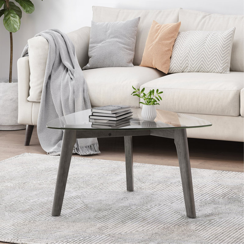 Table basse
