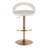 Adjustable Barstool-1771968872