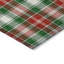 Tapis lavande lavable à la machine intérieur / extérieur Xhevrie Emerald-811506616