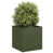 Olive Green is out of stock