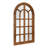 Eggleston Flat Mirror-1831469808